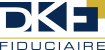 DKF Fiduciaire, your independent consultant for accounting, fiscal, legal and social matters | DKF